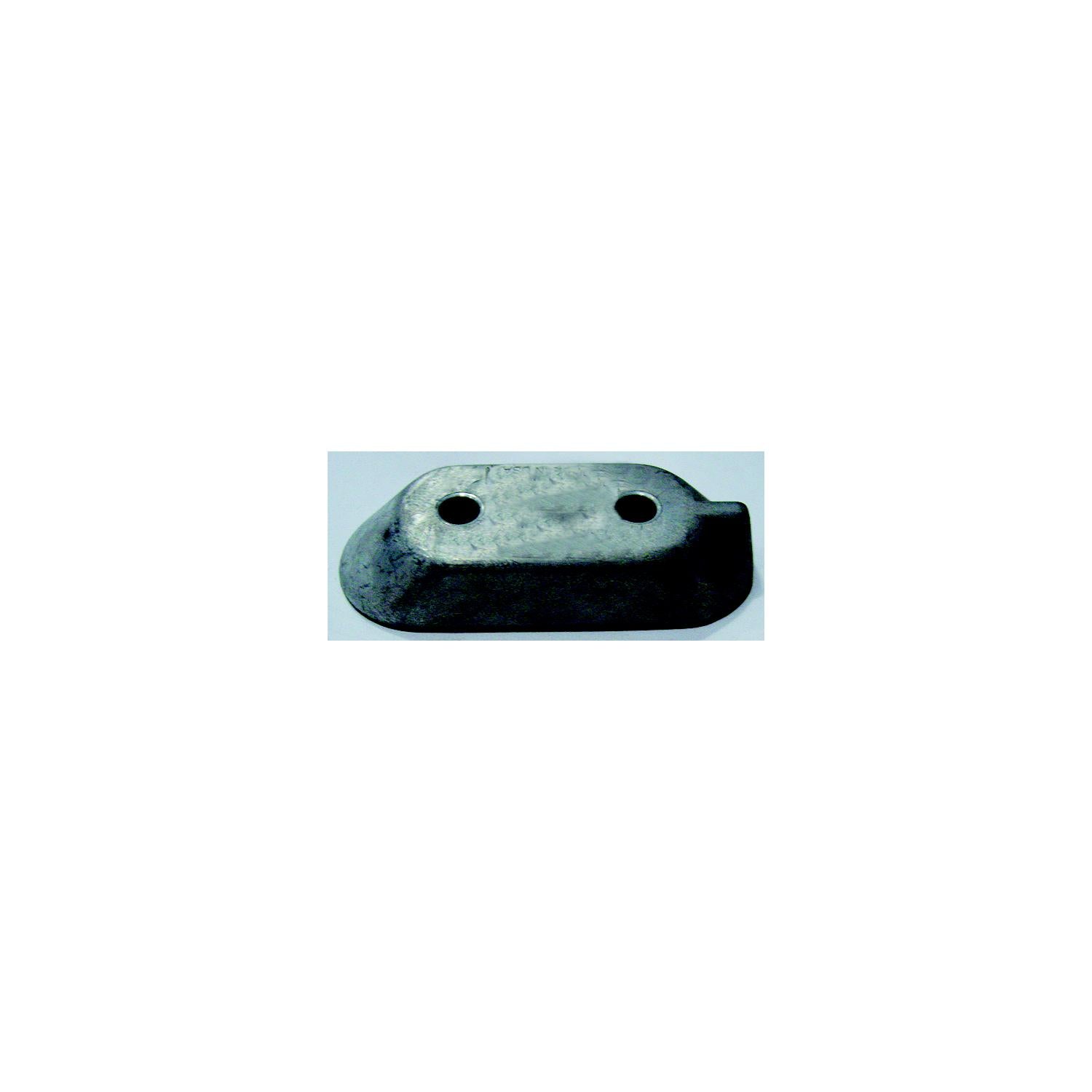 Camp Zinc 41106935812 Honda Outboard Anodes