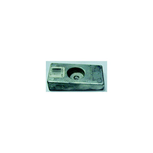 Camp Zinc 41109ZW1B00 Honda Outboard Anodes