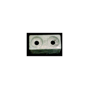 Camp Zinc 4181087D00 Suzuki Outboard Anodes