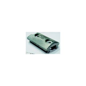 Camp Zinc 431708 J/E Ob 40 Hp V8 88-91
