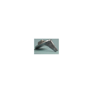 Camp Zinc 46399 Mercury Trim Tab Anode