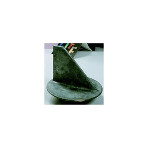 Camp Zinc 5512587D00 Suzuki Outboard Anodes