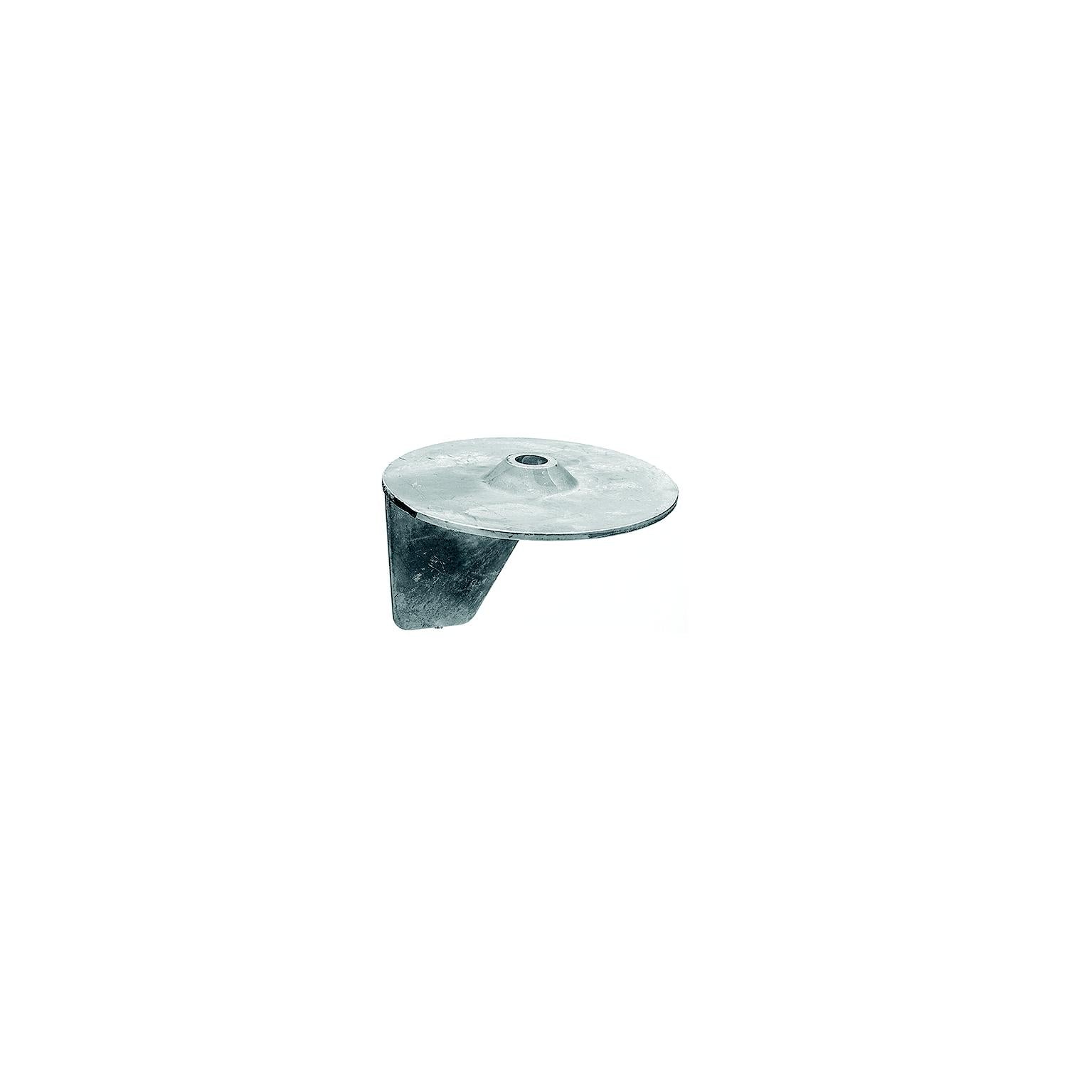 Camp Zinc 5512594502 Suzuki Outboard Anodes