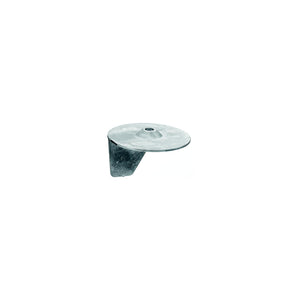 Camp Zinc 5512594502 Suzuki Outboard Anodes
