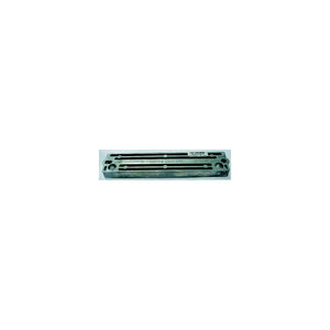 Camp Zinc 5532194900 Suzuki Outboard Anodes