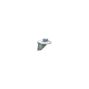 Camp Zinc 68845371 Yamaha Outboard Anodes -