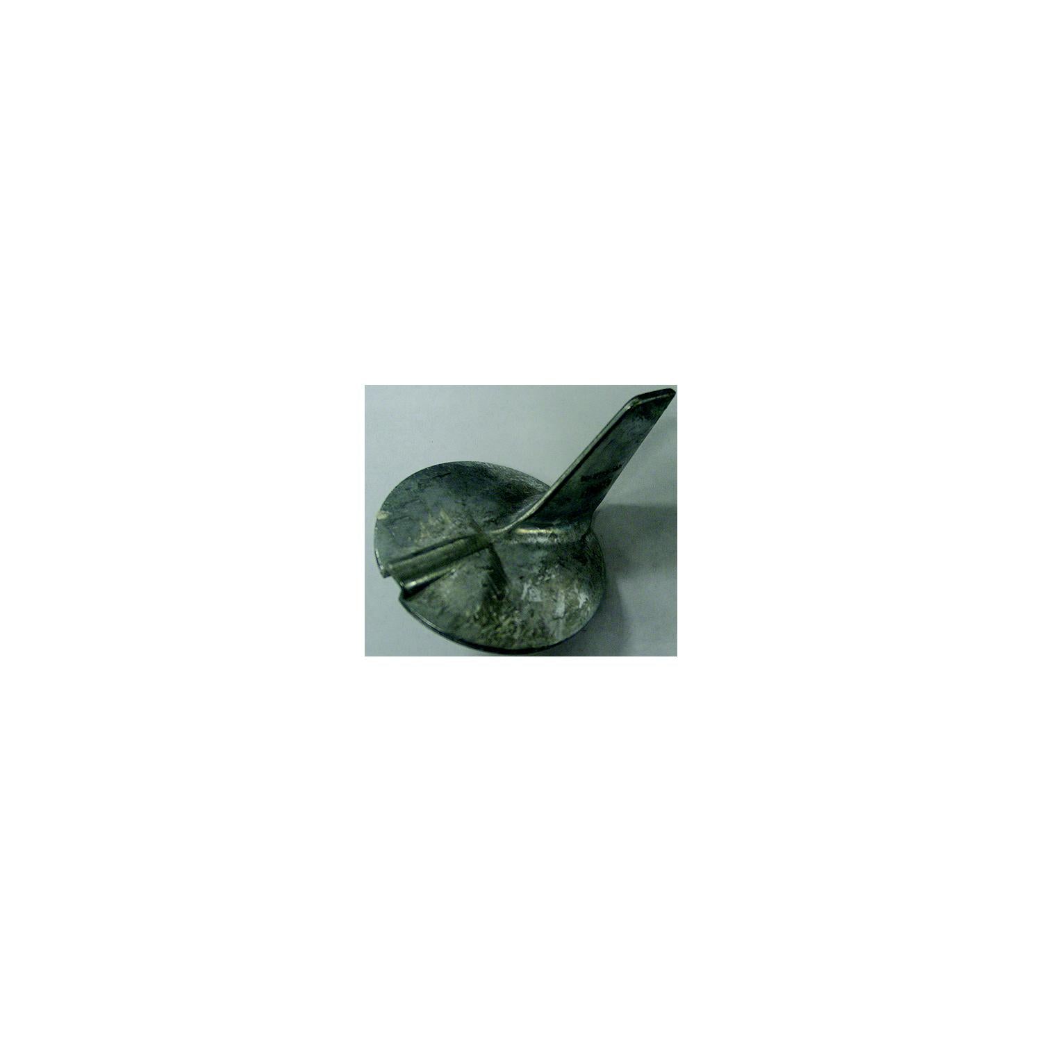 Camp Zinc 69L4537100 Yamaha Outboard Anodes -