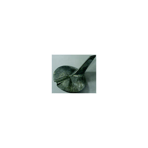 Camp Zinc 69L4537100 Yamaha Outboard Anodes -