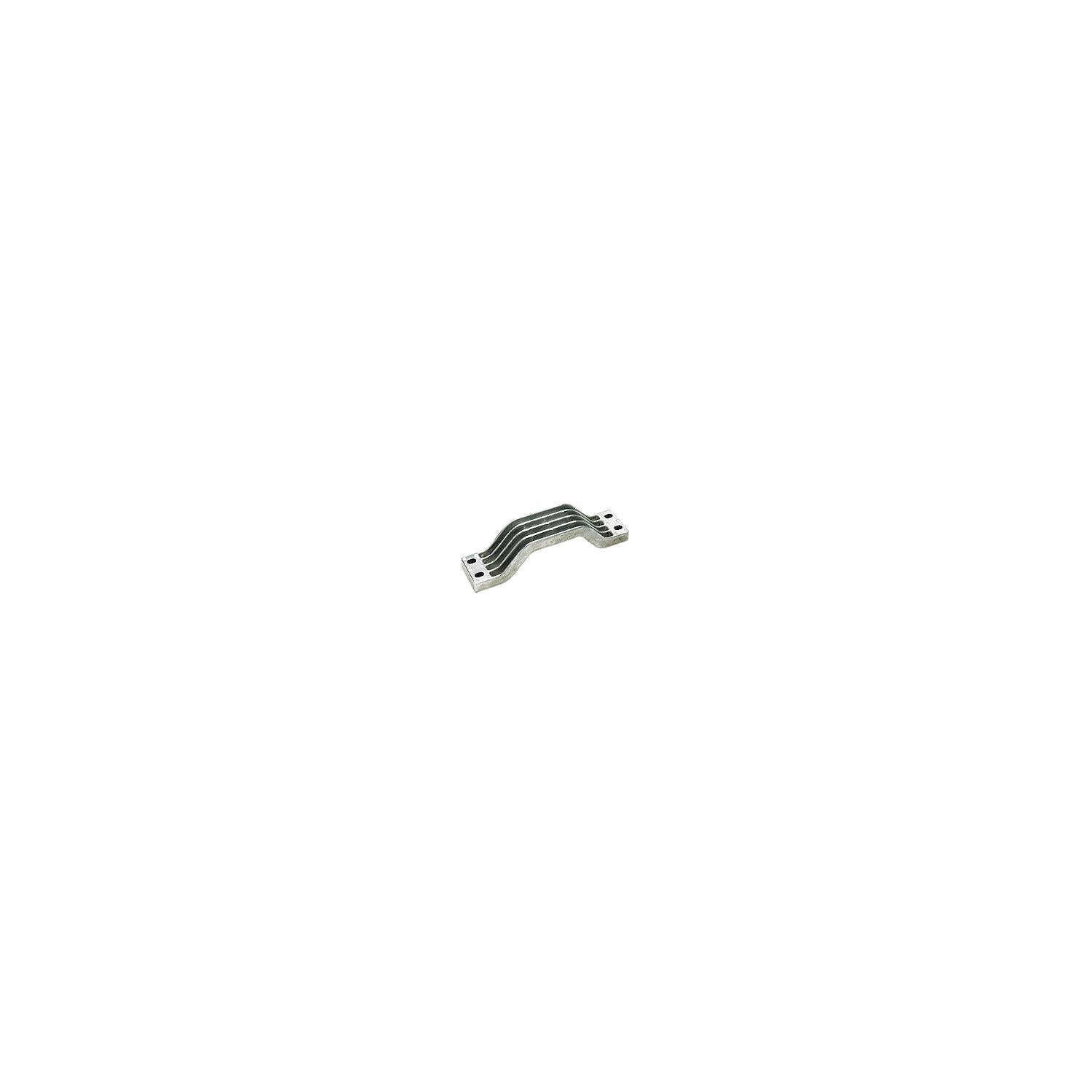 Camp Zinc 6G545251 Yamaha Outboard Anodes -