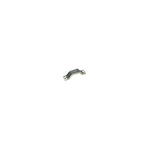 Camp Zinc 6G545251 Yamaha Outboard Anodes -