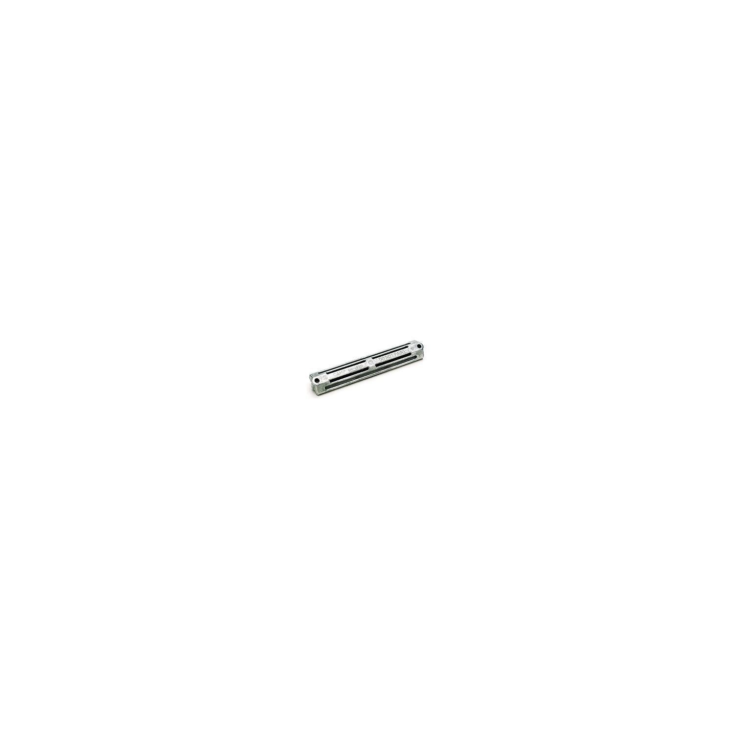 Camp Zinc 6H145251 Yamaha Outboard Anodes -