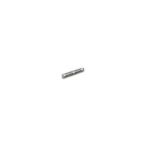 Camp Zinc 6H145251 Yamaha Outboard Anodes -