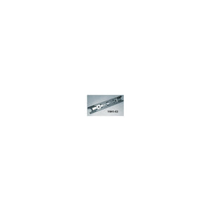 Camp Zinc 6H14525102 Yamaha Outboard Anodes -