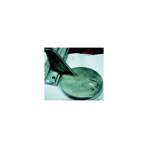 Camp Zinc 6K14537102 Yamaha Outboard Anodes -