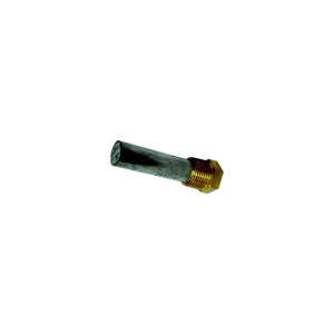 Camp Zinc 6L2280 Pen&Plug 3/8