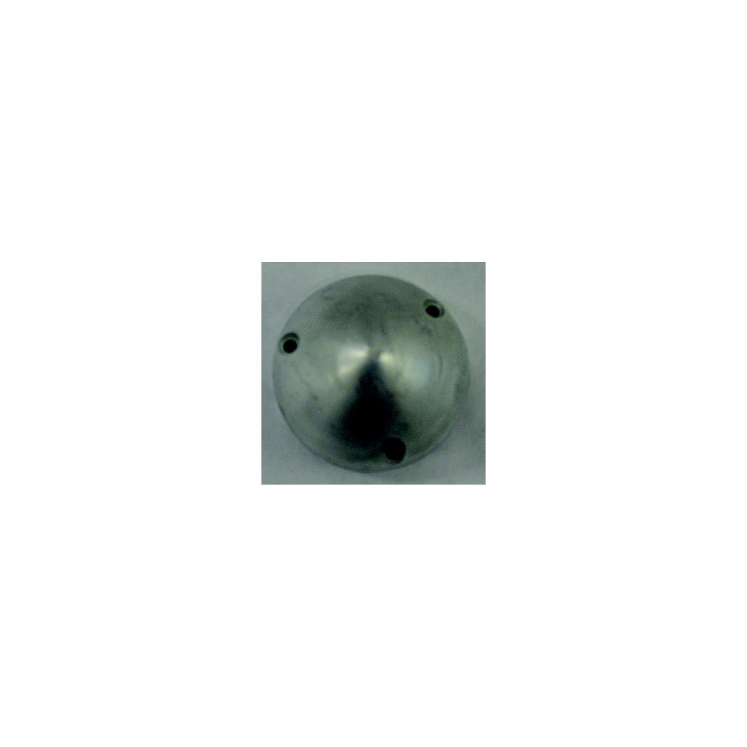 Camp Zinc 70M2 Maxi-Prop Propeller Anode -