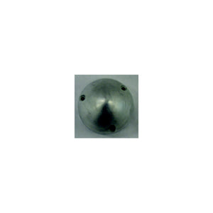 Camp Zinc 70M2 Maxi-Prop Propeller Anode -