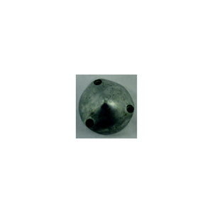 Camp Zinc 100M Maxi-Prop Propeller Anode -