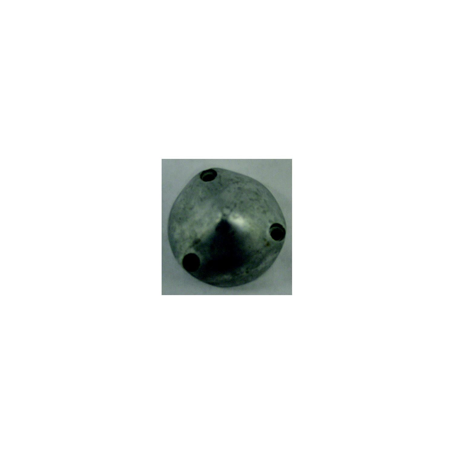 Camp Zinc 83M Maxi-Prop Propeller Anode -