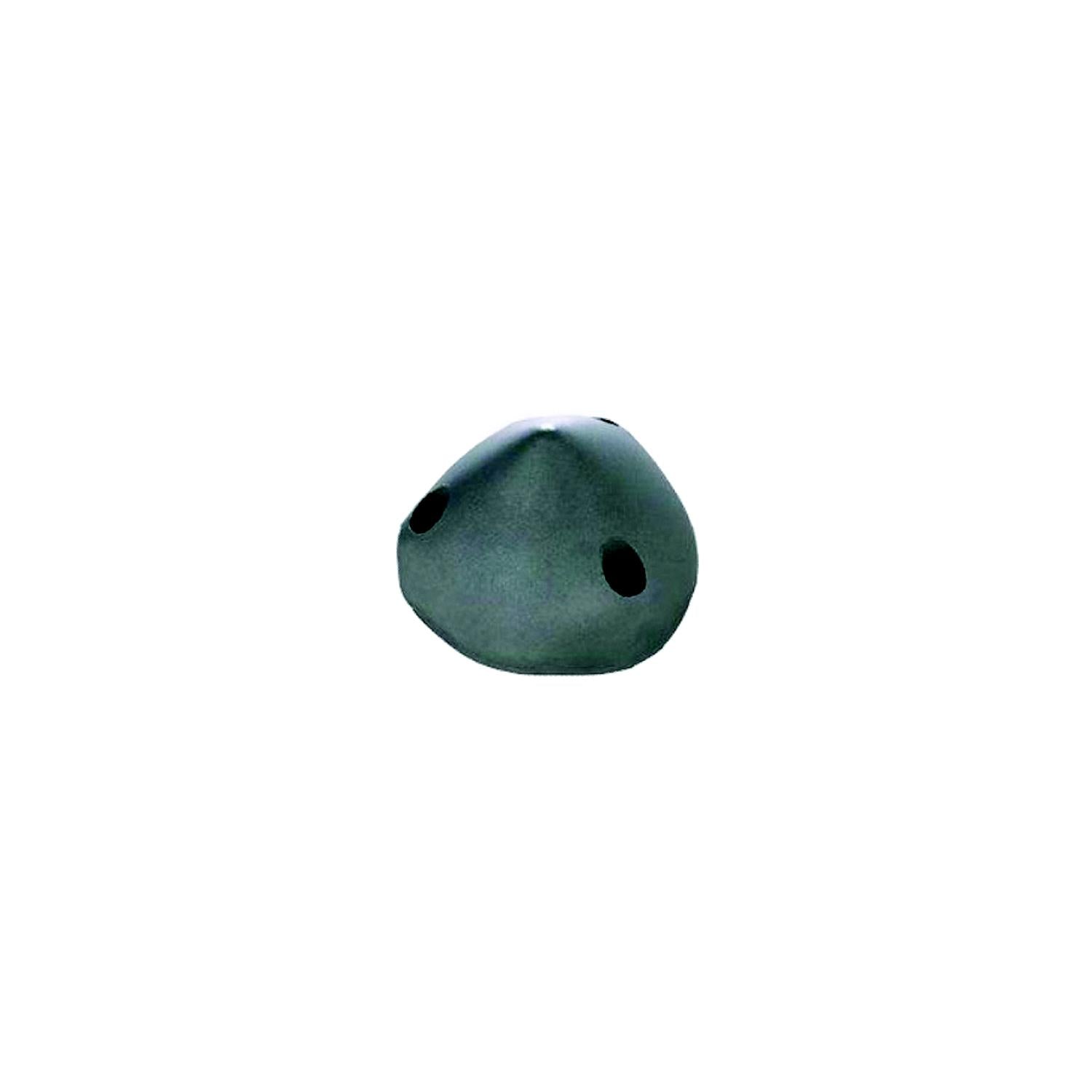 Camp Zinc 63M3 Maxi-Prop Propeller Anode -