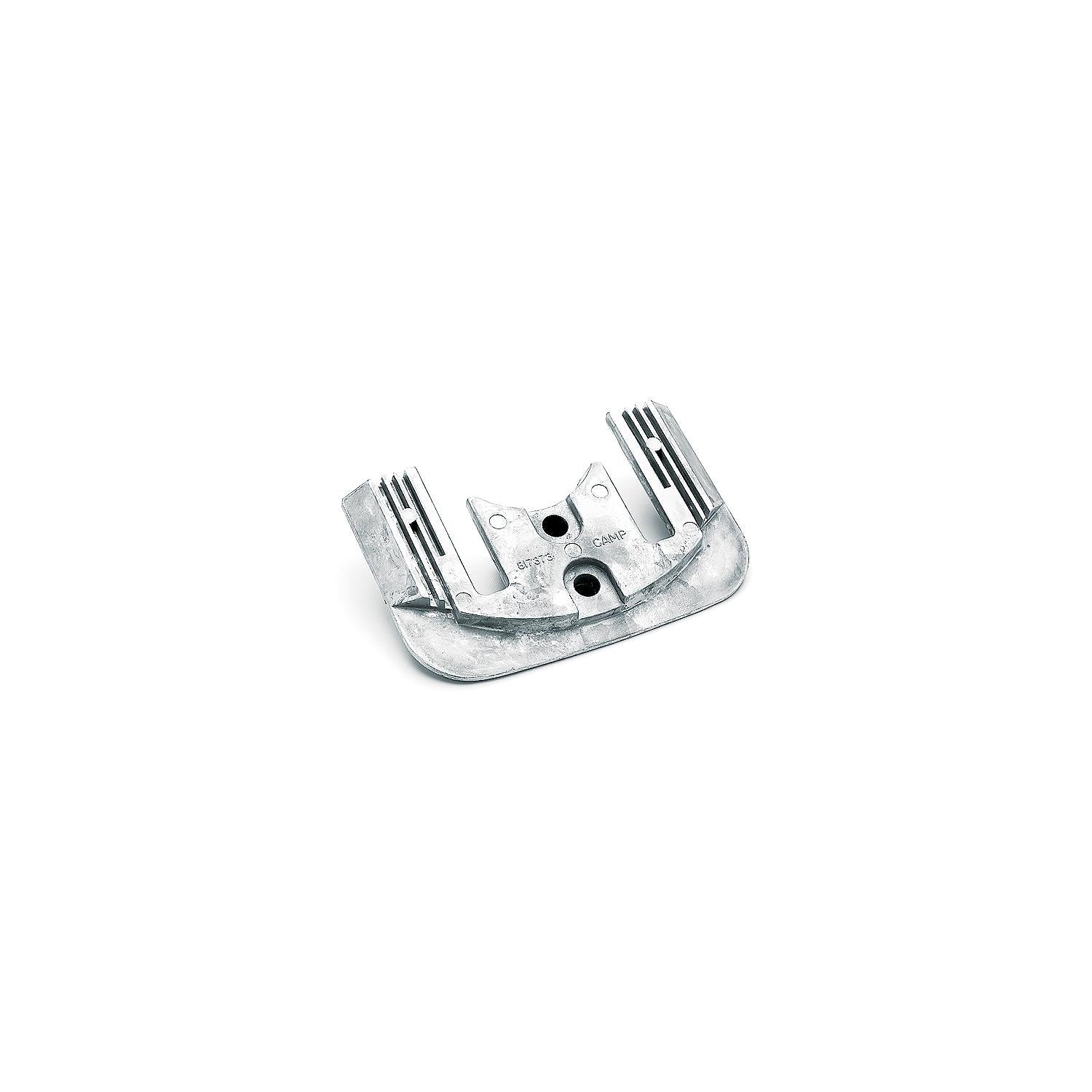 Camp Zinc 817373 Mercury Outdrive