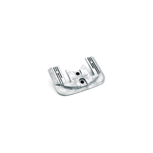 Camp Zinc 817373 Mercury Outdrive
