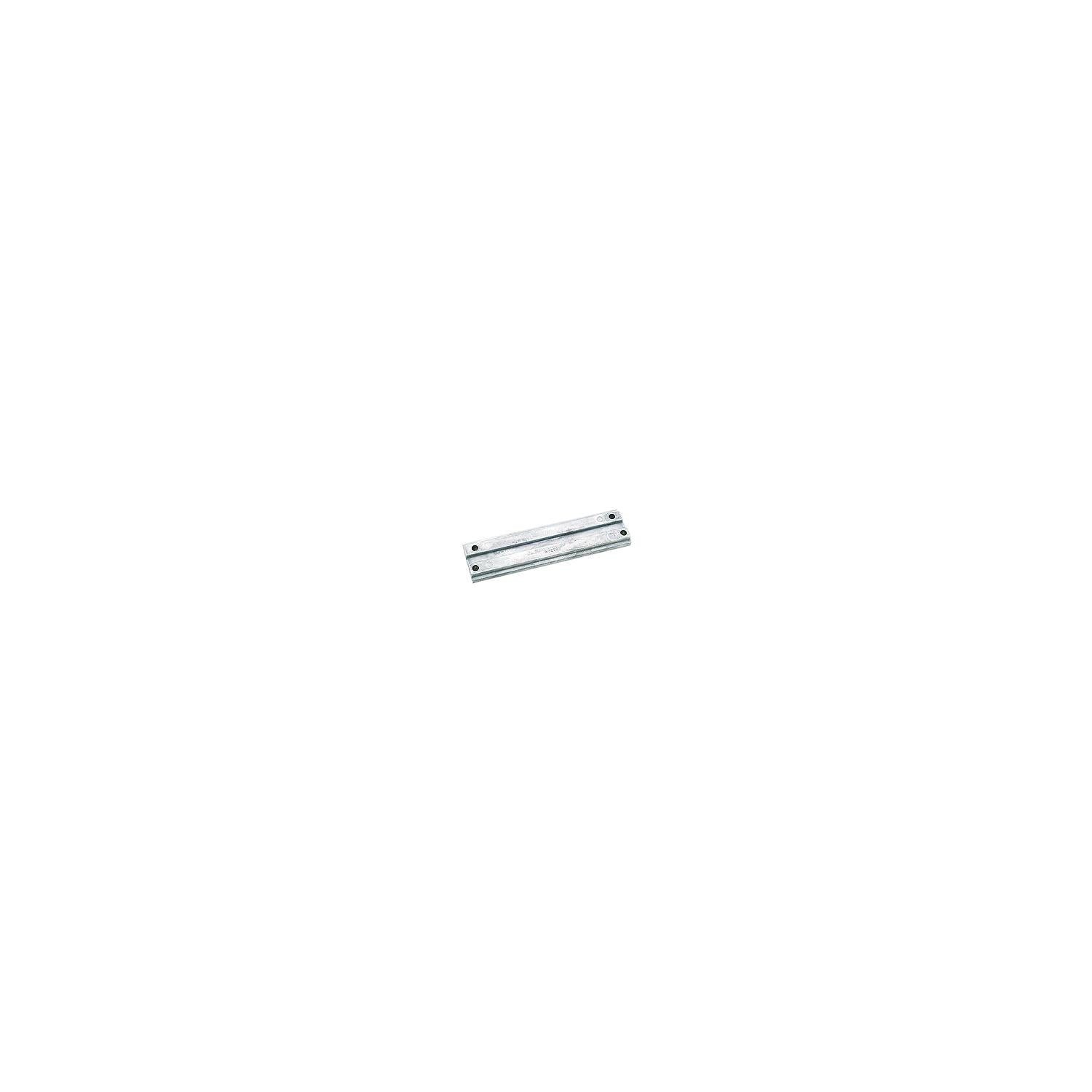 Camp Zinc 818298 Mercury Outdrive