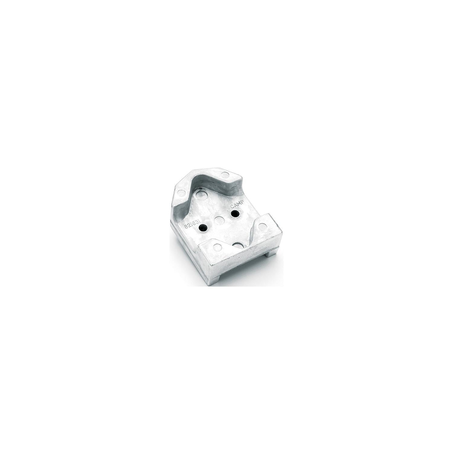 Camp Zinc 821631 Mercury Outdrive