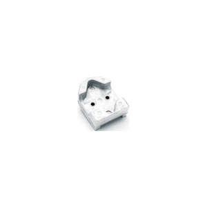 Camp Zinc 821631 Mercury Outdrive