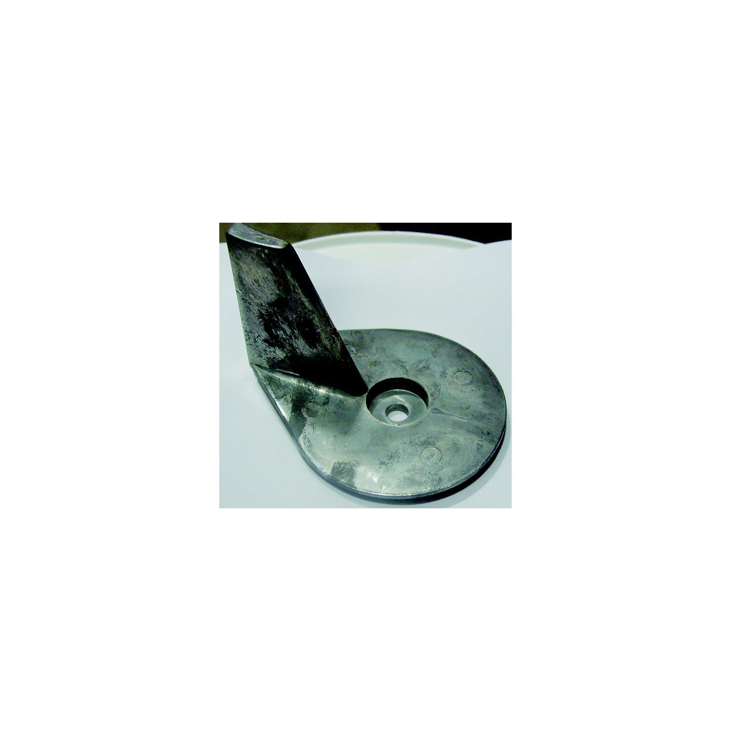 Camp Zinc 822157 Mercury/force Outboard Anodes -