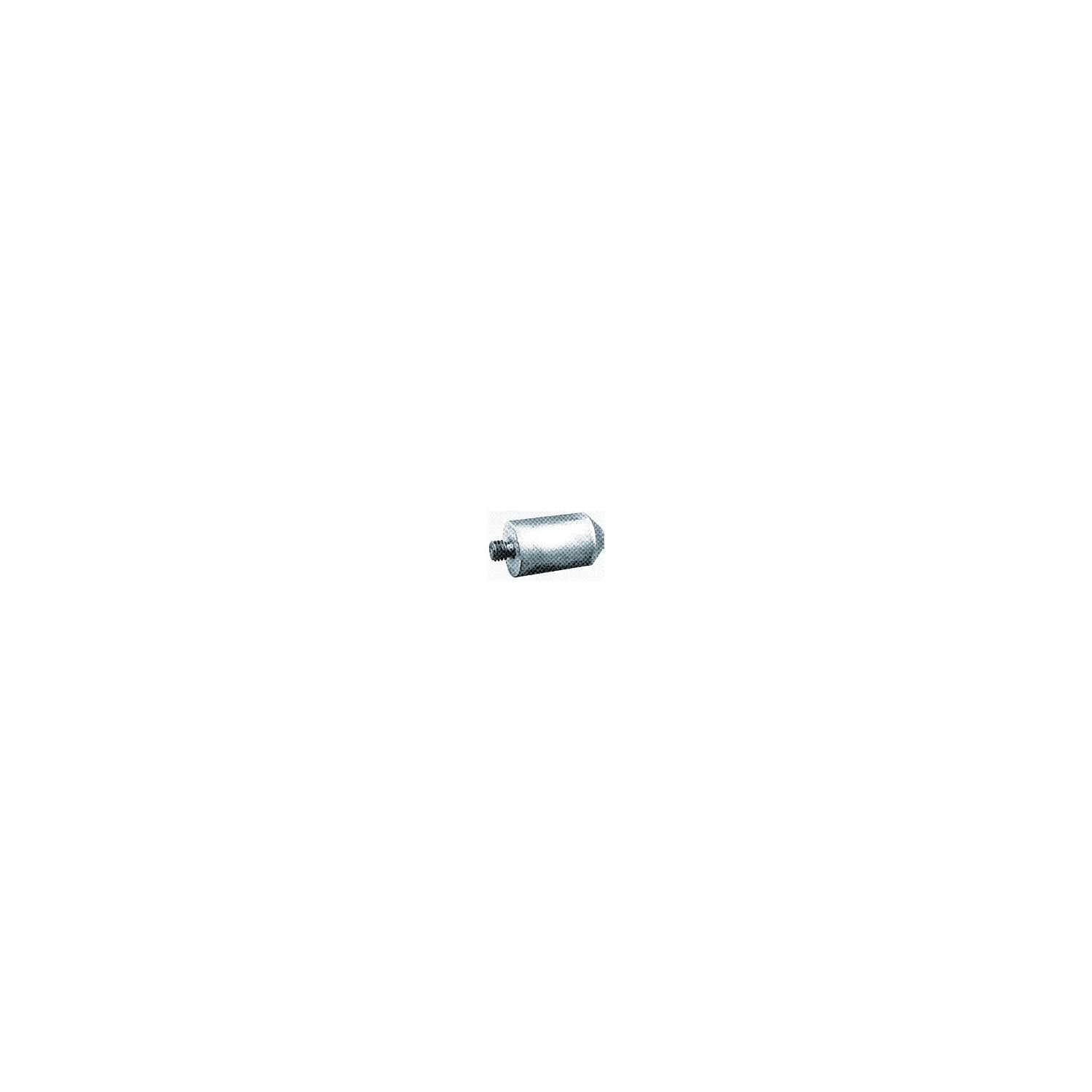 Camp Zinc 823661 Volvo Outdrive