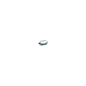 Camp Zinc 823661 Volvo Outdrive