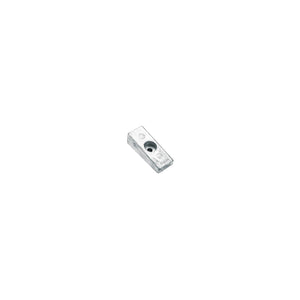 Camp Zinc 826134 Mercury/force Outboard Anodes -