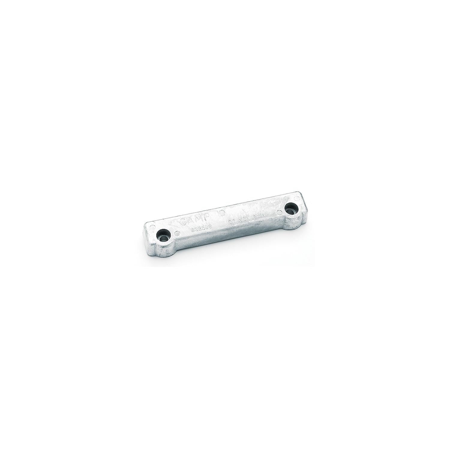Camp Zinc 832598 Volvo 250-270