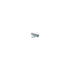 Camp Zinc 838929 Volvo Outdrive