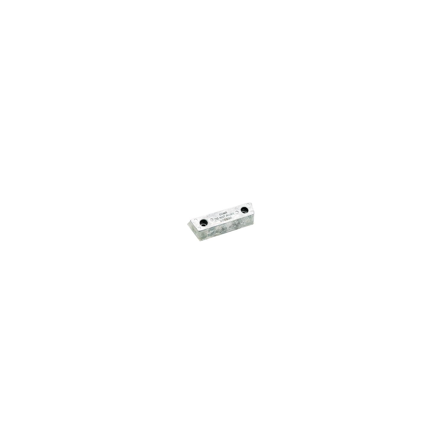 Camp Zinc 852835 Volvo Outdrive 290B
