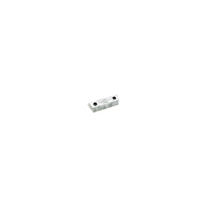 Camp Zinc 852835 Volvo Outdrive 290B
