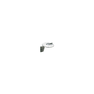Camp Zinc 94286 Mercury Outdrive 25 H.P.