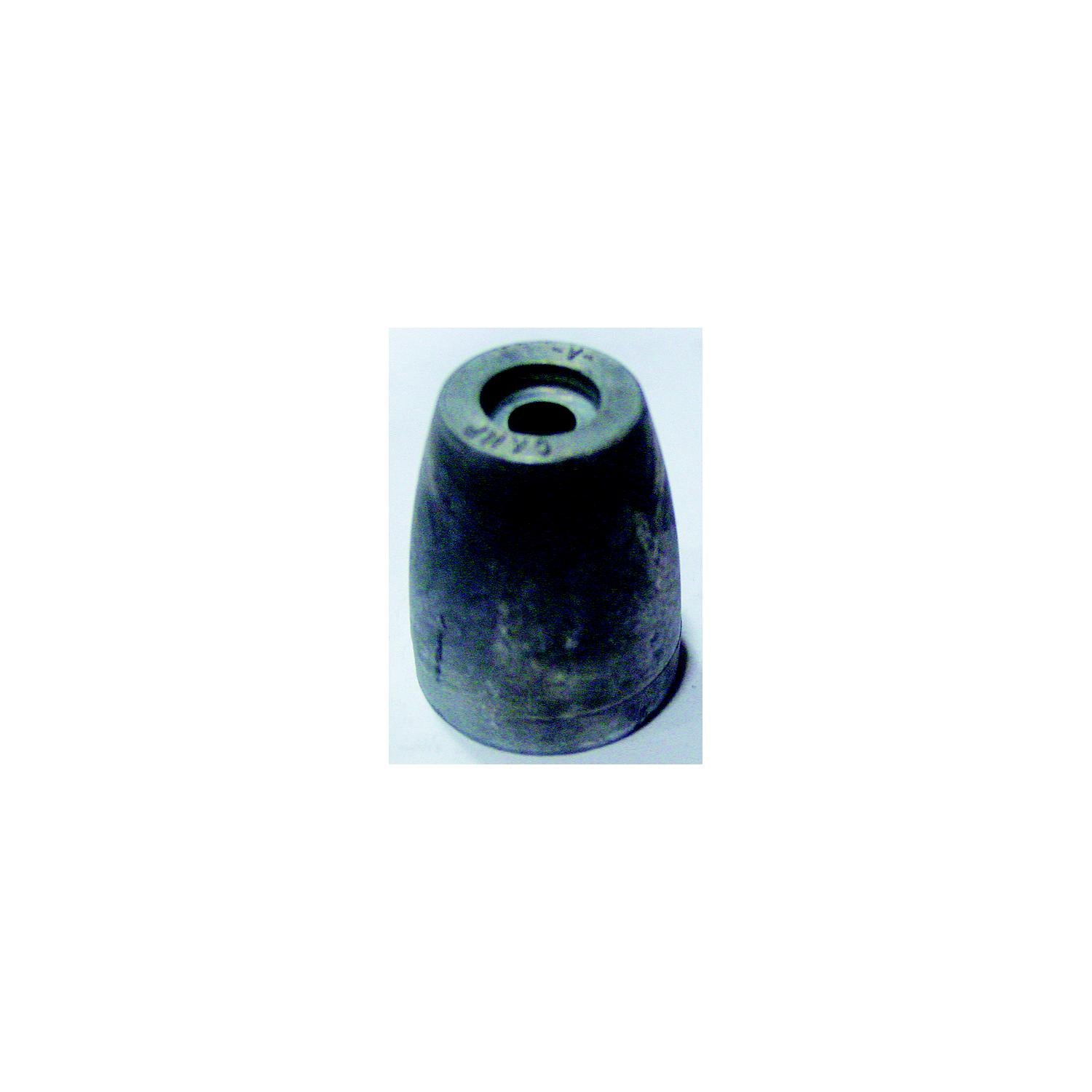 Camp Zinc EE Propeller Nut Anode,