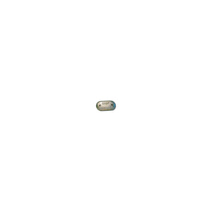 Camp Zinc B12 Tapered Anode 9