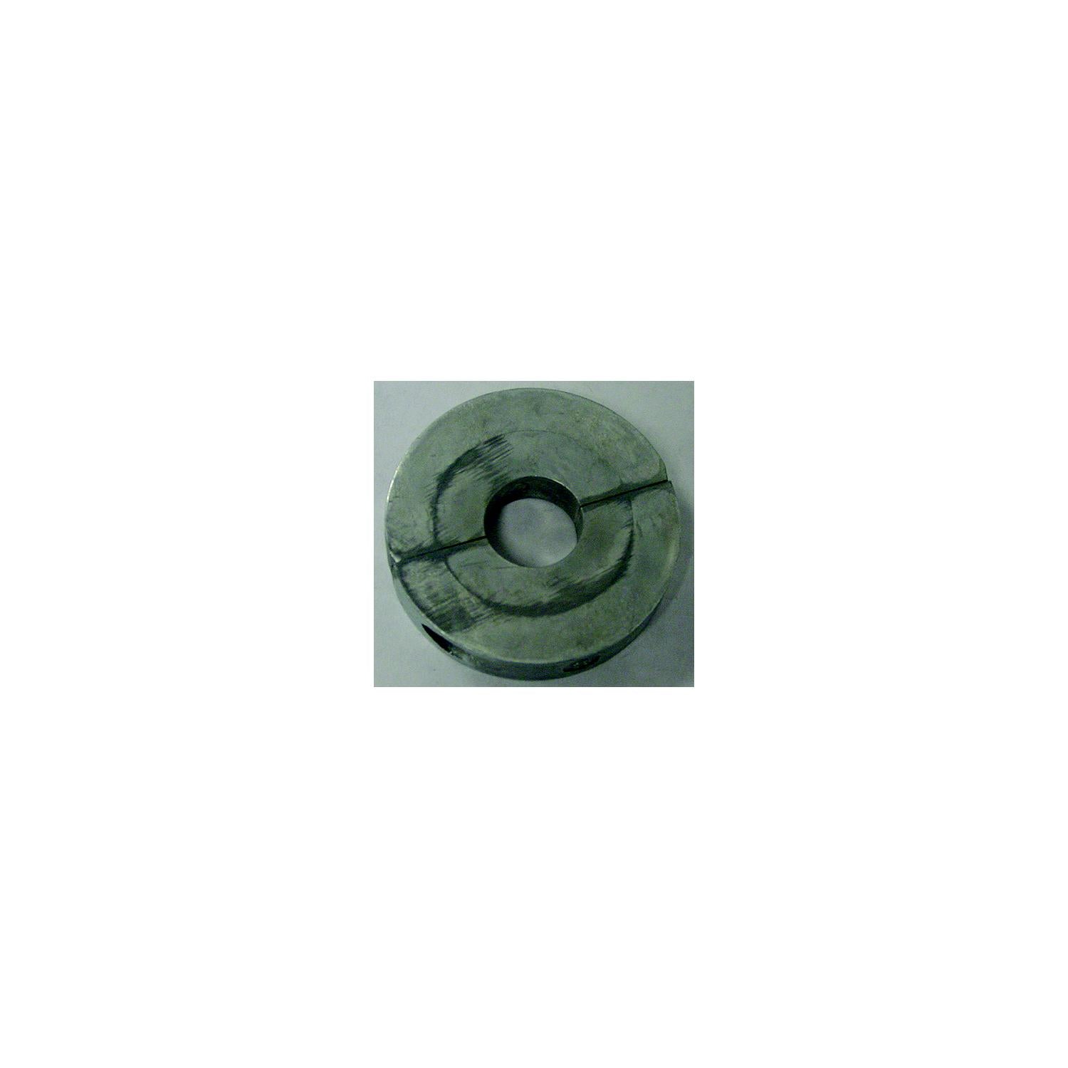 Camp Zinc BD30 Ben-Net-Eau Donut Collar 30mm