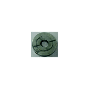 Camp Zinc BD30 Ben-Net-Eau Donut Collar 30mm