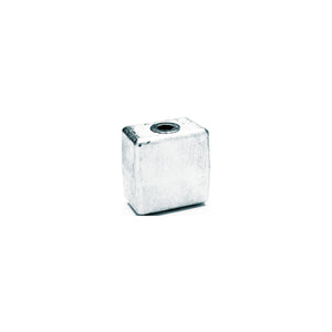Camp Zinc 393023 J & E Outdrive