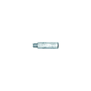 Camp Zinc E3Z 3/4 X 2 Pencil Only