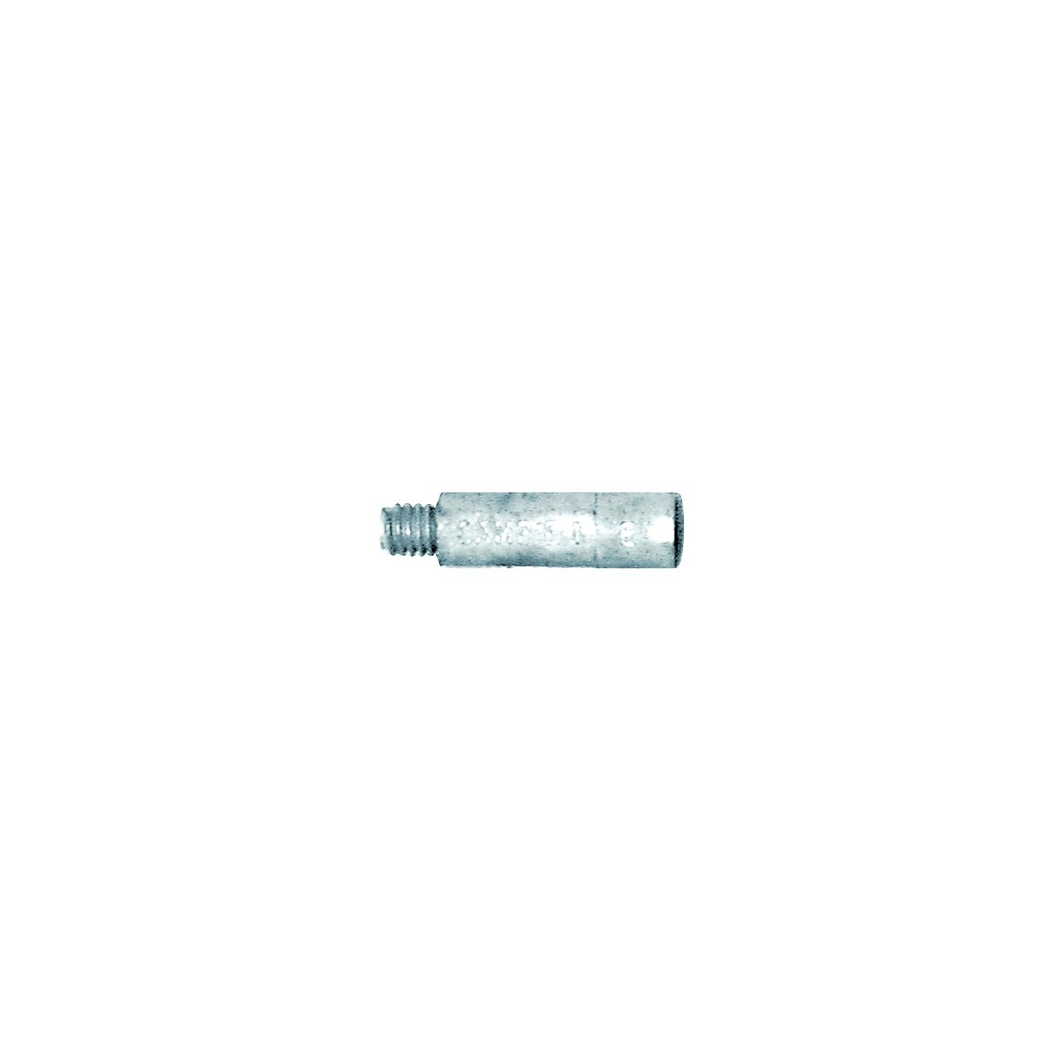 Camp Zinc E5Z 3/4 X 3-5/8 Pencil Only