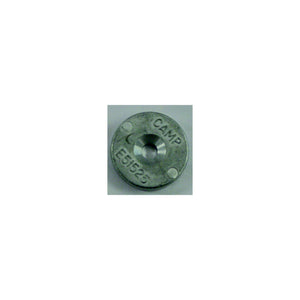 Camp Zinc E51525 Frigoboat Anode