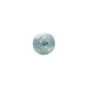 Camp Zinc R7 6-1/2 Rudder