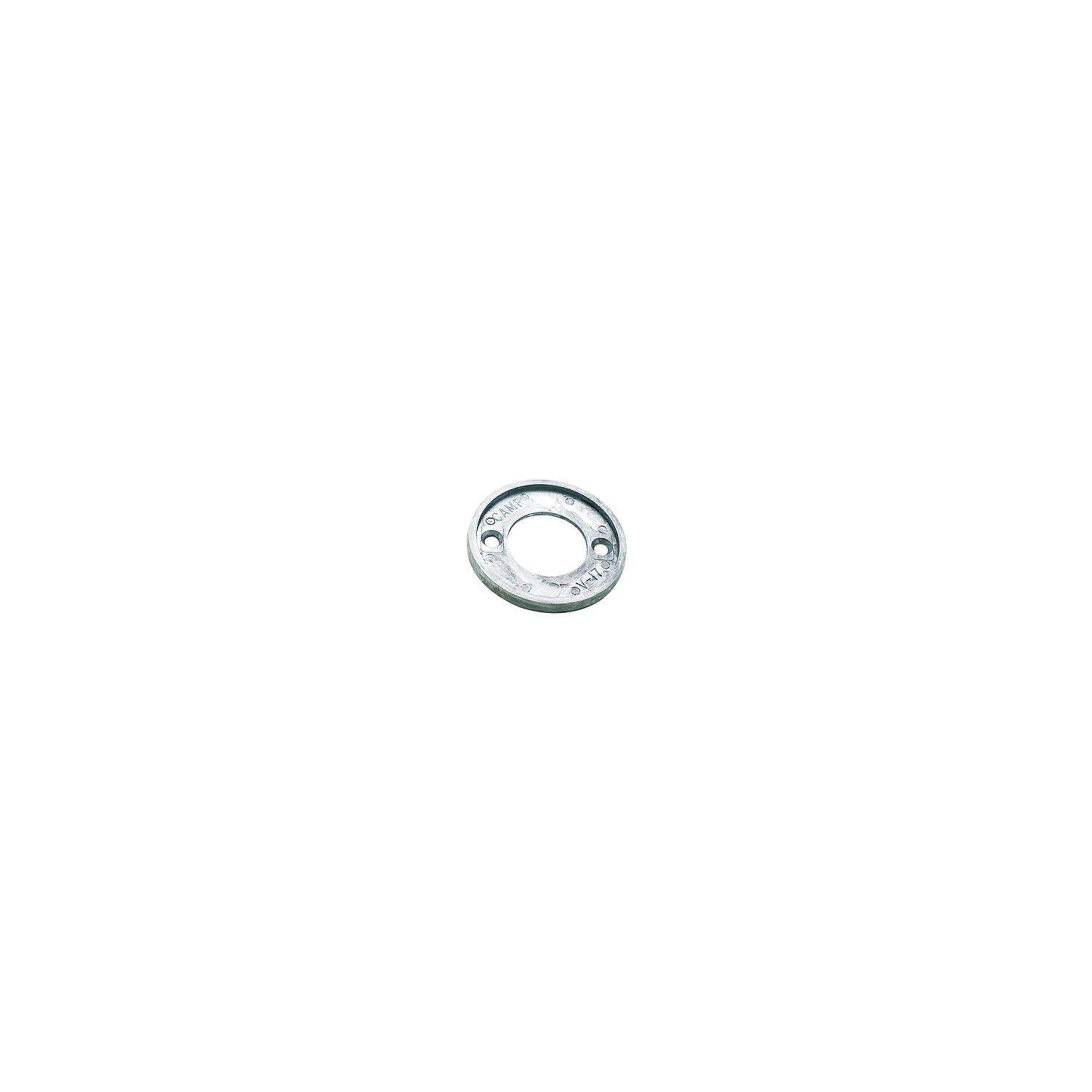Camp Zinc V17 Volvo Collar for 250-270