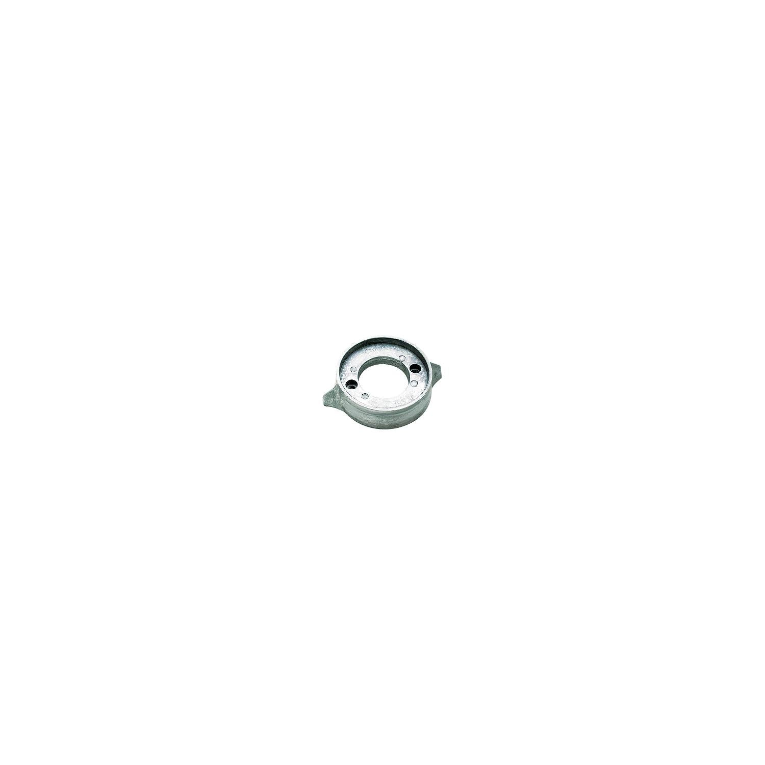 Camp Zinc V18 Volvo Collar for 270T-280