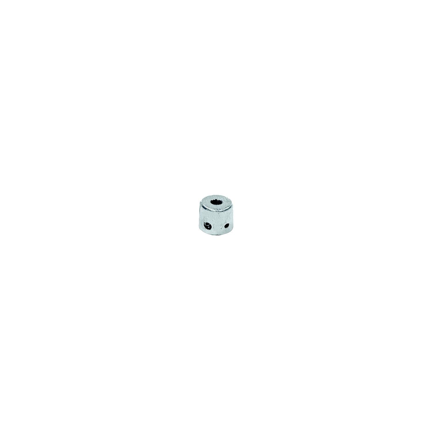 Camp Zinc X0 De-Icer Anode -